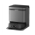 Midea Odkurzacz pionowy V15 Black - 1368339 - zdjęcie